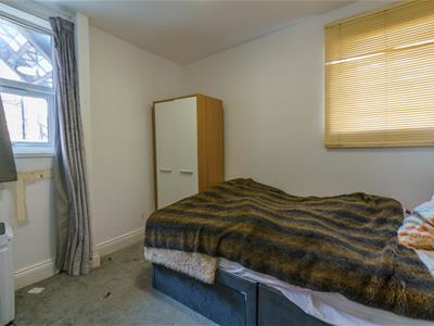 Picture 13